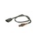 Sonda lambda Audi A4, A6, Allroad, TT; Cadillac CTS; Chevrolet Camaro; Seat Arosa, Cordoba, Ibiza, Inca, Leon, Toledo; Skoda Fabia, Octavia, Superb;