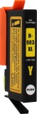 Printhead HP 903XL Galben Remanufacturat compatibil