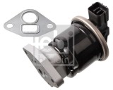 FEBI BILSTEIN 170328 Supapa EGR