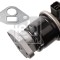 FEBI BILSTEIN 170328 Supapa EGR