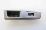 Buton geam ușă st&acirc;nga spate SUBARU IMPREZA Hatchback GR, GH, G3 2010 OEM: 94266-FG510 | 2175115