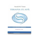 Terapia cu apa - Harald Tietze, Mix