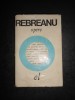 Liviu Rebreanu - Opere Vol. 2 (1968) Editie Cartonata - Roman Beletristica