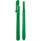 Maner Bisturiu Relife RL-101J, Verde