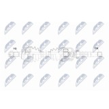 Planetara Peugeot 3008 I, 2 2009-, 308 2007-, 208 2012-, 2008 2013-, 5008 2009-, Citroen C4ii 2009-, Ds4 2011-, Ds4 Crossback 2015-, Dreapta, 3273QK