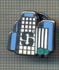 Y 1068 INSIGNA -ASCENSEURS ,,SOULIERS"-FRANTA -ASCENSOARE- PENTRU COLECTIONARI