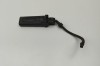 Modul de control presiune anvelope PORSCHE CAYENNE Coupe 9YB 2023 OEM: 971907273M,4M0907273B 30746248