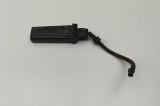 Modul de control presiune anvelope PORSCHE CAYENNE Coupe 9YB 2023 OEM: 971907273M,4M0907273B 30746248