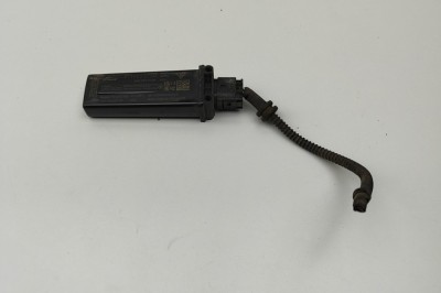 Modul de control presiune anvelope PORSCHE CAYENNE Coupe 9YB 2023 OEM: 971907273M,4M0907273B 30746248 foto