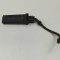 Modul de control presiune anvelope PORSCHE CAYENNE Coupe 9YB 2023 OEM: 971907273M,4M0907273B 30746248
