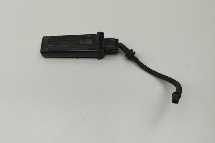 Modul de control presiune anvelope PORSCHE CAYENNE Coupe 9YB 2023 OEM: 971907273M,4M0907273B 30746248