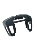 Suport sac aspirator Electrolux EPF6ANIMAL