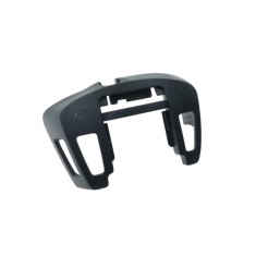 Suport sac aspirator Electrolux EPF6ANIMAL