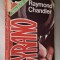 Cyrano - Raymond Chandler