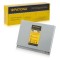 Apple Macbook Pro 15