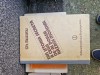Din istoria secreta a celui de-al doilea război mondial vintage