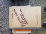 Din istoria secreta a celui de-al doilea război mondial vintage