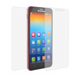 Folie de protectie Clasic Smart Protection Lenovo S850