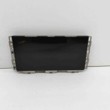 Ecran de navigație AUDI A1 Sportback GBA 2023 OEM: 82A919620A,10R-053086