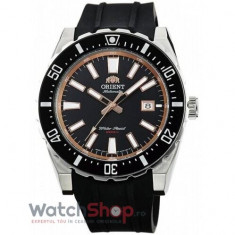 Ceas Orient MAKO XL ll FAC09003B Automatic foto