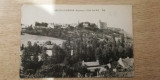 M2 R9 5 - 70 - Carte postala foarte veche - Franta