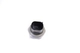 Senzor de presiune aer condiționat BMW 8 Gran Coupe G16, F93 2019 OEM: 9323658 13453173