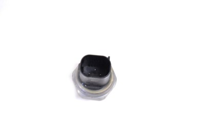 Senzor de presiune aer condiționat BMW 8 Gran Coupe G16, F93 2019 OEM: 9323658 13453173 foto