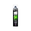 Spray multifunctional Multiuse Wonder Muc-Off
