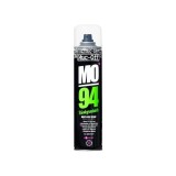 Cumpara ieftin Spray multifunctional Multiuse Wonder Muc-Off