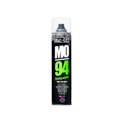 Spray multifunctional Multiuse Wonder Muc-Off foto