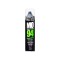 Spray multifunctional Multiuse Wonder Muc-Off