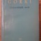 UNIVERSITATILE MELE-MAXIM GORKI-233116