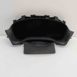 Ceas Bord BMW X3 G01 F97 2021 OEM 5A2FC79 0263745250 7950250 Original