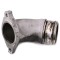 Furtun intercooler MAZDA CX-5 KE, GH 2013 | 11730192