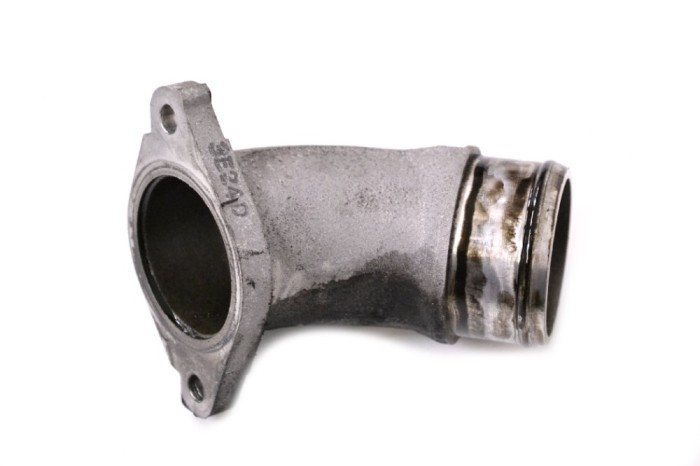 Furtun intercooler MAZDA CX-5 KE, GH 2013 | 11730192