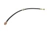 Conducta / cablu frana NISSAN ALMERA II Hatchback (N16) (2000 - 2016) ABE C81540ABE