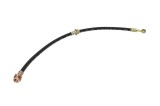 Conducta / cablu frana NISSAN ALMERA II Hatchback (N16) (2000 - 2016) ABE C81540ABE