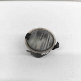 ECU Ford Ranger TKE 2015 AB39-13731-AA 28098180 Modul Control Motor