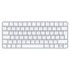 MAGIC KEYBOARD TOUCH ID-INT, Apple