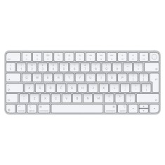 MAGIC KEYBOARD TOUCH ID-INT