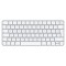 MAGIC KEYBOARD TOUCH ID-INT