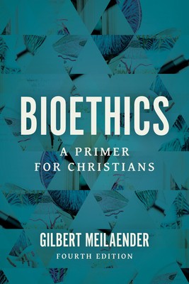 Bioethics: A Primer for Christians foto