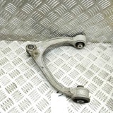 Braț Suspensie Față Dreapta Jaguar I-PACE X590 2019 OEM HK83-3084 Bascula Originală