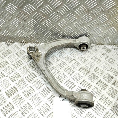 Braț superior dreapta față JAGUAR I-PACE X590 2019 OEM: HK83-3084 foto