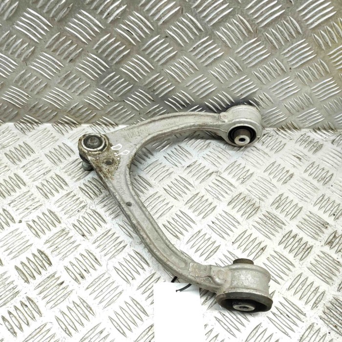 Braț superior dreapta față JAGUAR I-PACE X590 2019 OEM: HK83-3084