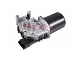 Motor stergator parbriz RENAULT TWINGO (N), 06.2007-11.2014; WIND, 07.2010-12.2014