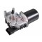 Motor stergator parbriz RENAULT TWINGO (N), 06.2007-11.2014; WIND, 07.2010-12.2014