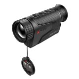 Camera Termoviziune Nocpix Lumi H35 Infiray, 640x512, NETD<18mK, Obiectiv F0.9, Reality+, Buton Silentios, Baterie 18650, IP67, 32GB