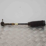 Bieleta Directie Dreapta Opel Corsa D 2011 Originala