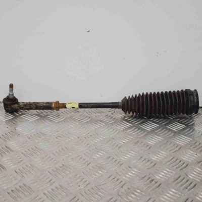 Bieleta de direcție dreapta OPEL CORSA D 2011 1837604 foto